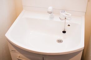 Guest House One More Heart at NARA HANABUSA - Hostel