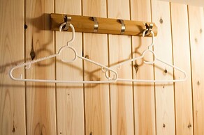 Guest House One More Heart at NARA HANABUSA - Hostel