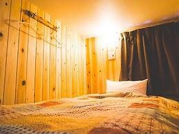 Guest House One More Heart at NARA HANABUSA - Hostel