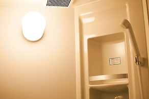 Guest House One More Heart at NARA HANABUSA - Hostel