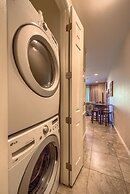 Rio Vida Rg104 3 Bedroom Condo by RedAwning