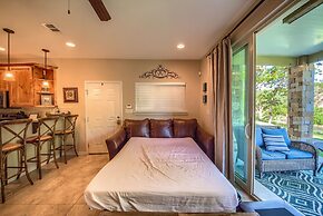 Rio Vida Rg104 3 Bedroom Condo by RedAwning