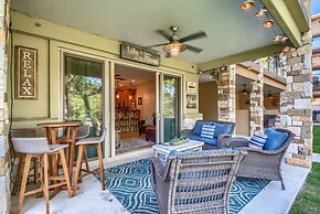 Rio Vida Rg104 3 Bedroom Condo by RedAwning