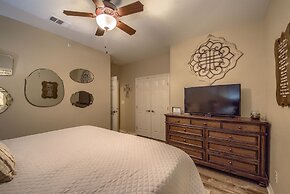 Rio Vida Rg104 3 Bedroom Condo by RedAwning