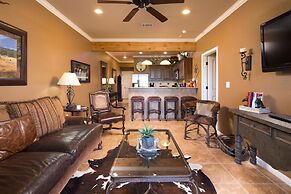 Rio Hacienda Vg306 3 Bedroom Condo by RedAwning