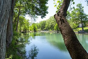 Rio Hacienda Vg306 3 Bedroom Condo by RedAwning