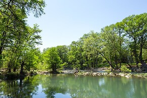 Rio Hacienda Vg306 3 Bedroom Condo by RedAwning