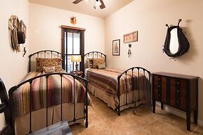 Rio Hacienda Vg306 3 Bedroom Condo by RedAwning