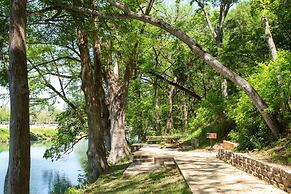 Rio Hacienda Vg306 3 Bedroom Condo by RedAwning