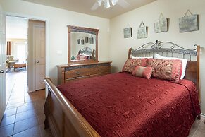 5 O'clock Somewhere! Ww H302 2 Bedroom Condo by RedAwning