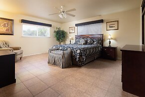 5 O'clock Somewhere! Ww H302 2 Bedroom Condo by RedAwning