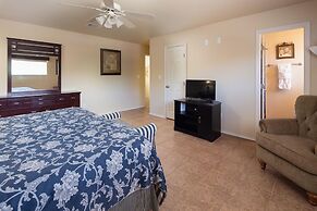 5 O'clock Somewhere! Ww H302 2 Bedroom Condo by RedAwning