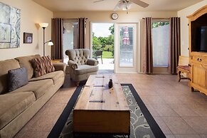 5 O'clock Somewhere! Ww H302 2 Bedroom Condo by RedAwning