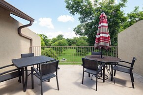 5 O'clock Somewhere! Ww H302 2 Bedroom Condo by RedAwning