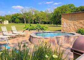 5 O'clock Somewhere! Ww H302 2 Bedroom Condo by RedAwning