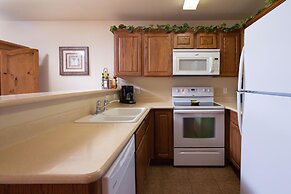 5 O'clock Somewhere! Ww H302 2 Bedroom Condo by RedAwning