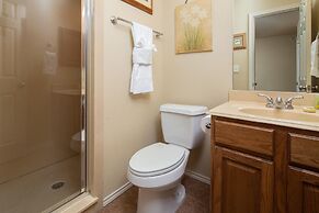 5 O'clock Somewhere! Ww H302 2 Bedroom Condo by RedAwning