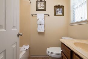 5 O'clock Somewhere! Ww H302 2 Bedroom Condo by RedAwning