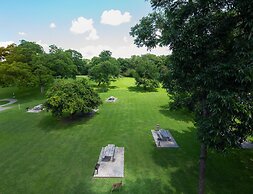 5 O'clock Somewhere! Ww H302 2 Bedroom Condo by RedAwning