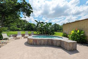 5 O'clock Somewhere! Ww H302 2 Bedroom Condo by RedAwning