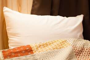 Guest House One More Heart at NARA BI - Hostel