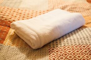 Guest House One More Heart at NARA BI - Hostel