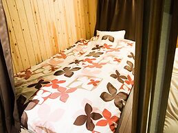 Guest House One More Heart at NARA BI - Hostel