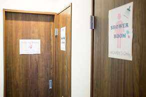 Guest House One More Heart at NARA BI - Hostel