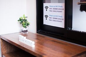 Guest House One More Heart at NARA BI - Hostel