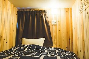 Guest House One More Heart at NARA BI - Hostel