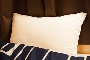 Guest House One More Heart at NARA BI - Hostel