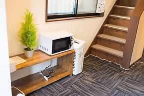 Guest House One More Heart at NARA BI - Hostel