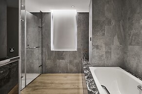 Suz & Catorze Taipei, a Tribute Portfolio Hotel