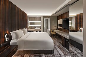 Suz & Catorze Taipei, a Tribute Portfolio Hotel