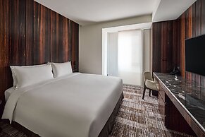 Suz & Catorze Taipei, a Tribute Portfolio Hotel