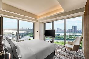 Suz & Catorze Taipei, a Tribute Portfolio Hotel