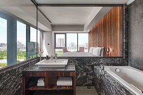 Suz & Catorze Taipei, a Tribute Portfolio Hotel