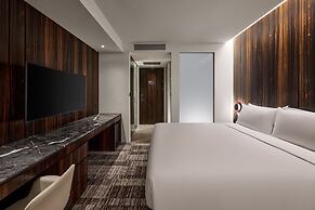 Suz & Catorze Taipei, a Tribute Portfolio Hotel