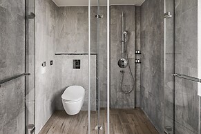 Suz & Catorze Taipei, a Tribute Portfolio Hotel