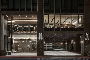 Suz & Catorze Taipei, a Tribute Portfolio Hotel