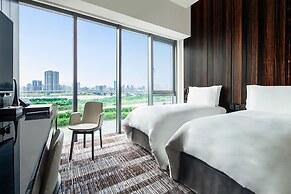 Suz & Catorze Taipei, a Tribute Portfolio Hotel