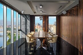 Suz & Catorze Taipei, a Tribute Portfolio Hotel