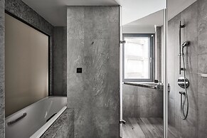 Suz & Catorze Taipei, a Tribute Portfolio Hotel