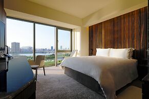 Suz & Catorze Taipei, a Tribute Portfolio Hotel