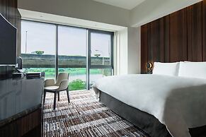 Suz & Catorze Taipei, a Tribute Portfolio Hotel