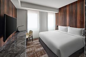 Suz & Catorze Taipei, a Tribute Portfolio Hotel