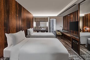 Suz & Catorze Taipei, a Tribute Portfolio Hotel