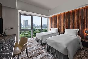 Suz & Catorze Taipei, a Tribute Portfolio Hotel