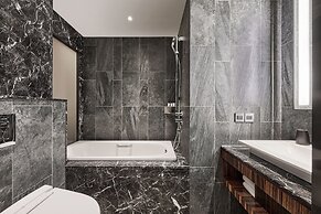 Suz & Catorze Taipei, a Tribute Portfolio Hotel