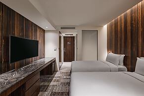 Suz & Catorze Taipei, a Tribute Portfolio Hotel